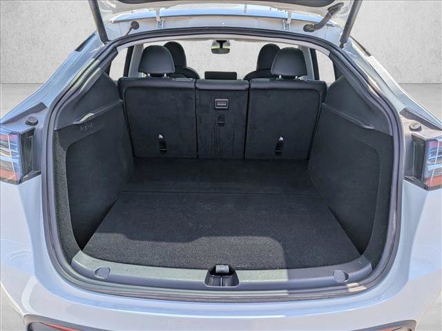 Used 2023 Tesla Model Y Long Range image 7
