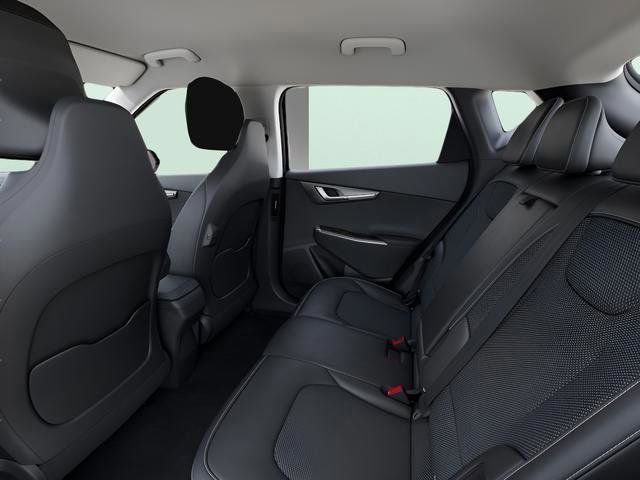 New 2025 Kia EV6 Light image 18