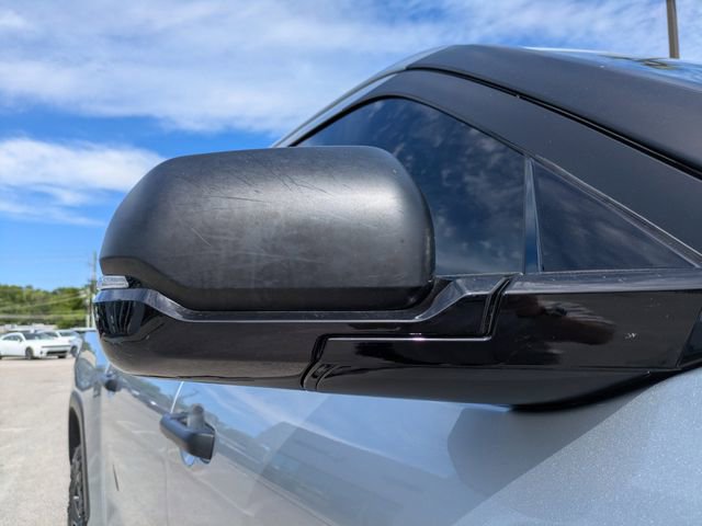 Used 2026 Toyota Tundra SR5 w/ SR5 Convenience Package image 13