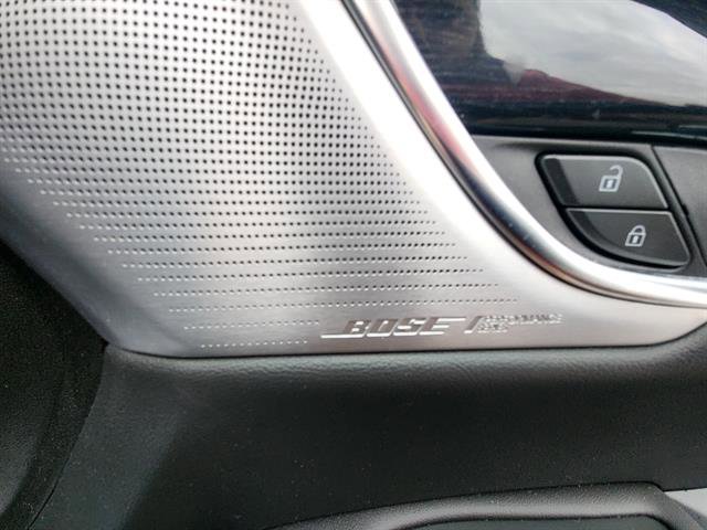 Used 2023 Cadillac XT5 Premium Luxury w/ Technology Package image 13