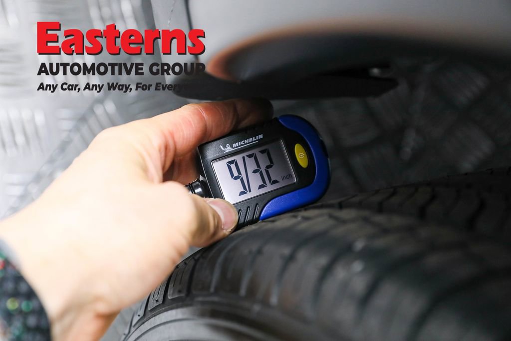 Used 2020 Mitsubishi Outlander ES image 26