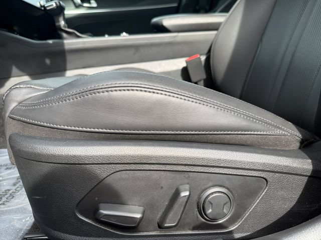 Used 2025 Kia K5 EX FWD image 21
