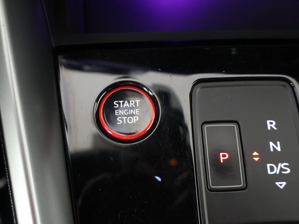 Used 2023 Audi S3 Premium Plus AWD/4WD image 38
