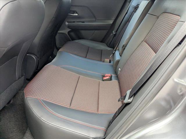 New 2026 Nissan Kicks SR w/ SR Premium Package image 14