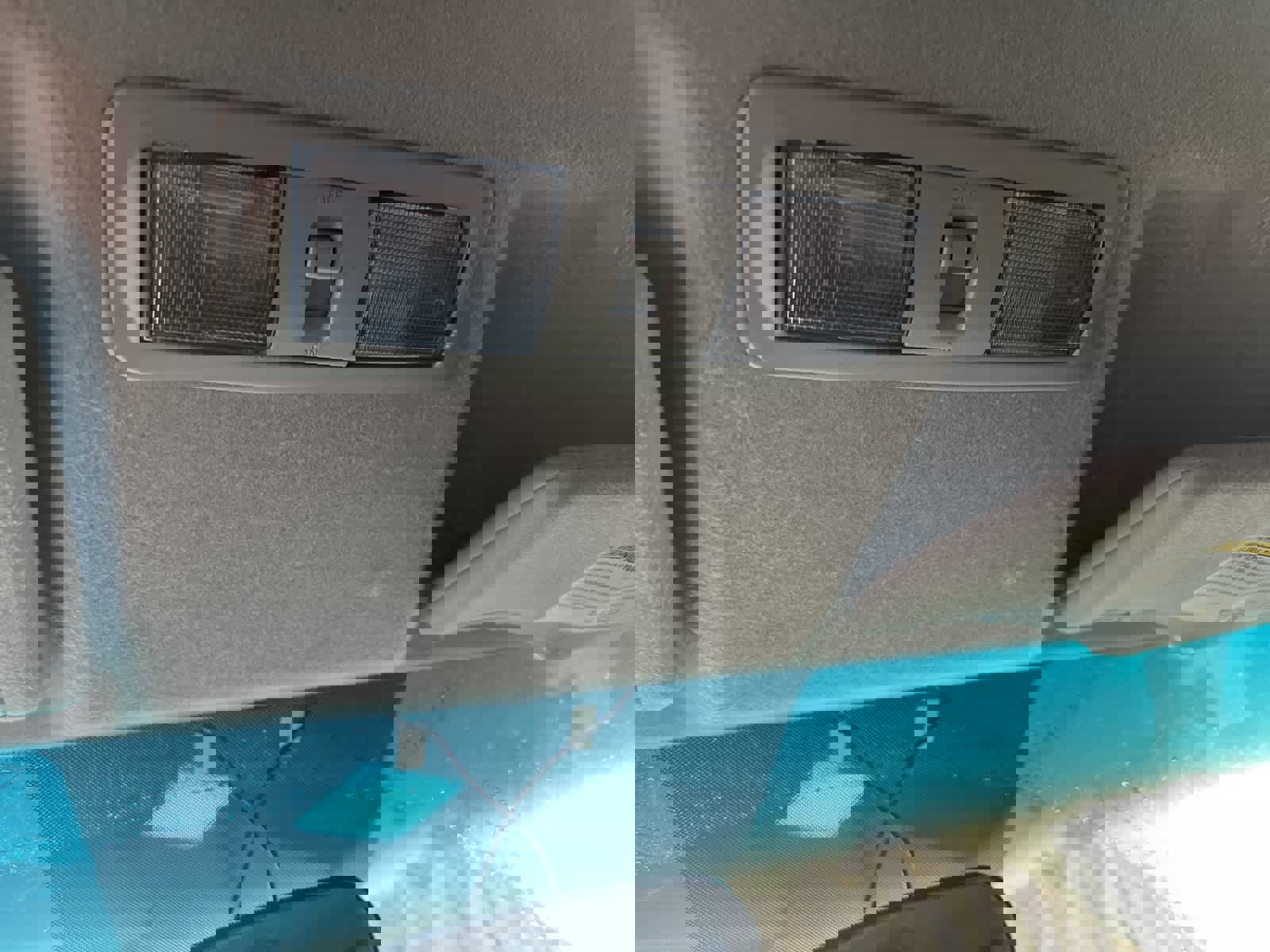 Used 2013 Nissan Xterra S w/ Value Package image 20