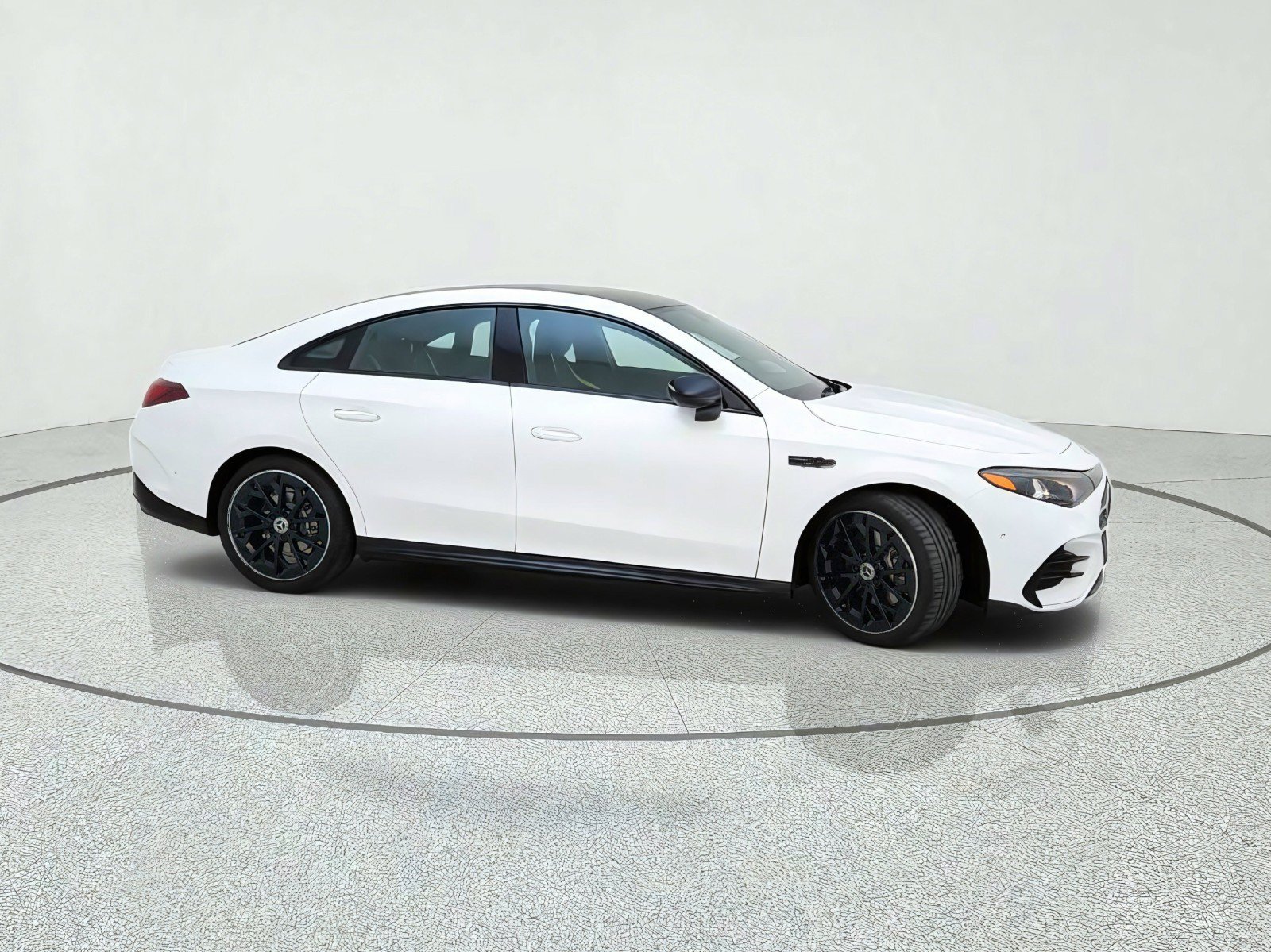 New 2027 Mercedes-Benz CLA 220 image 6