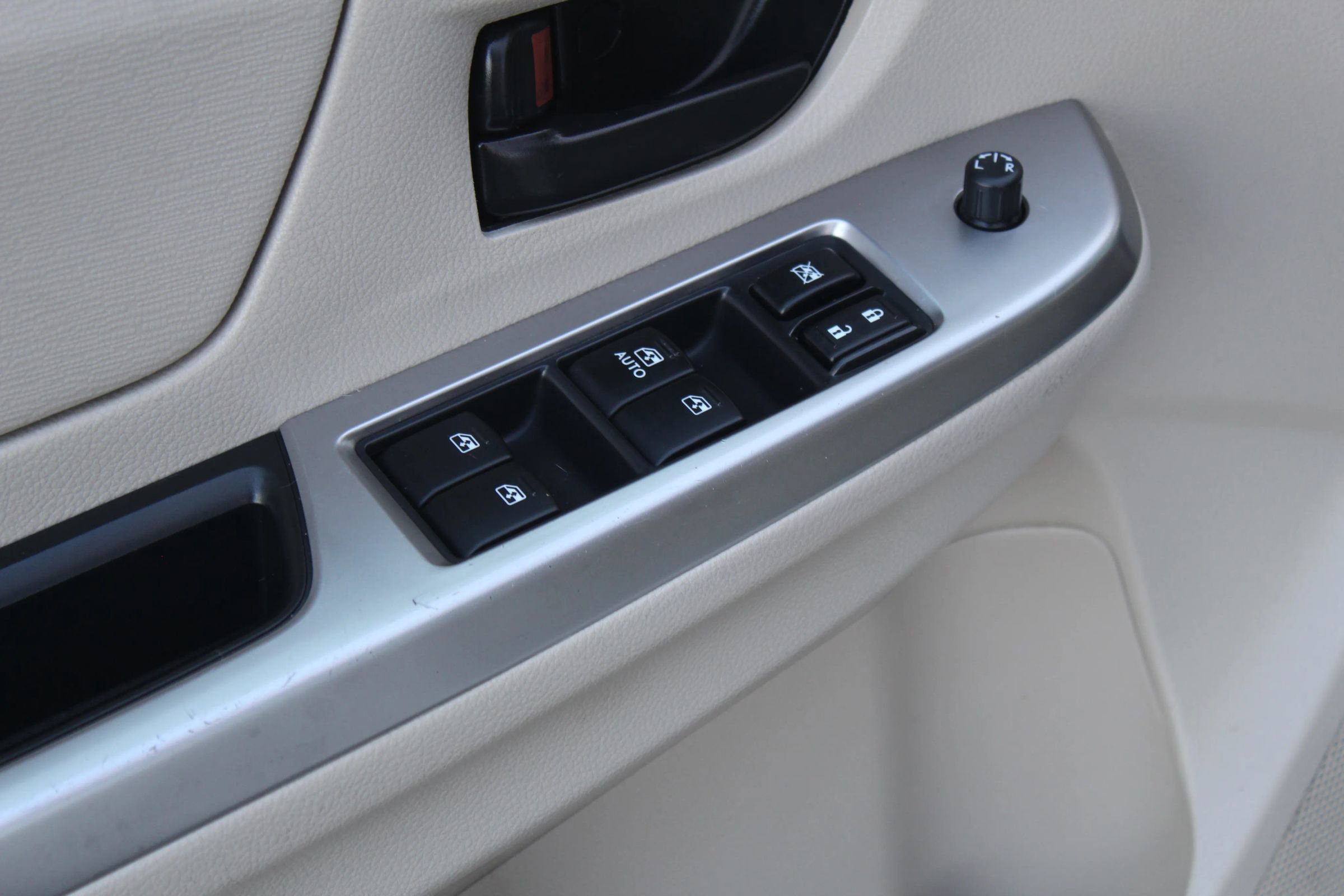 Used 2016 Subaru Impreza 2.0i image 22