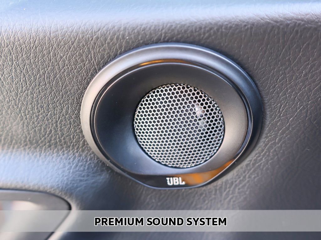 Used 2023 Toyota Supra Premium image 4