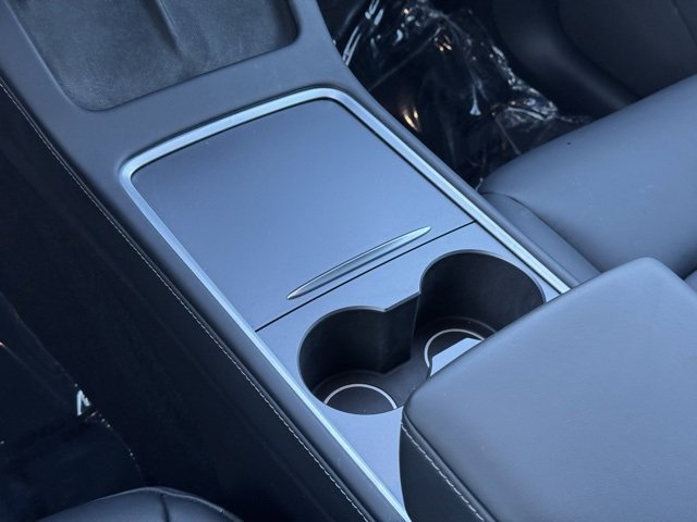 Used 2023 Tesla Model Y Long Range image 15