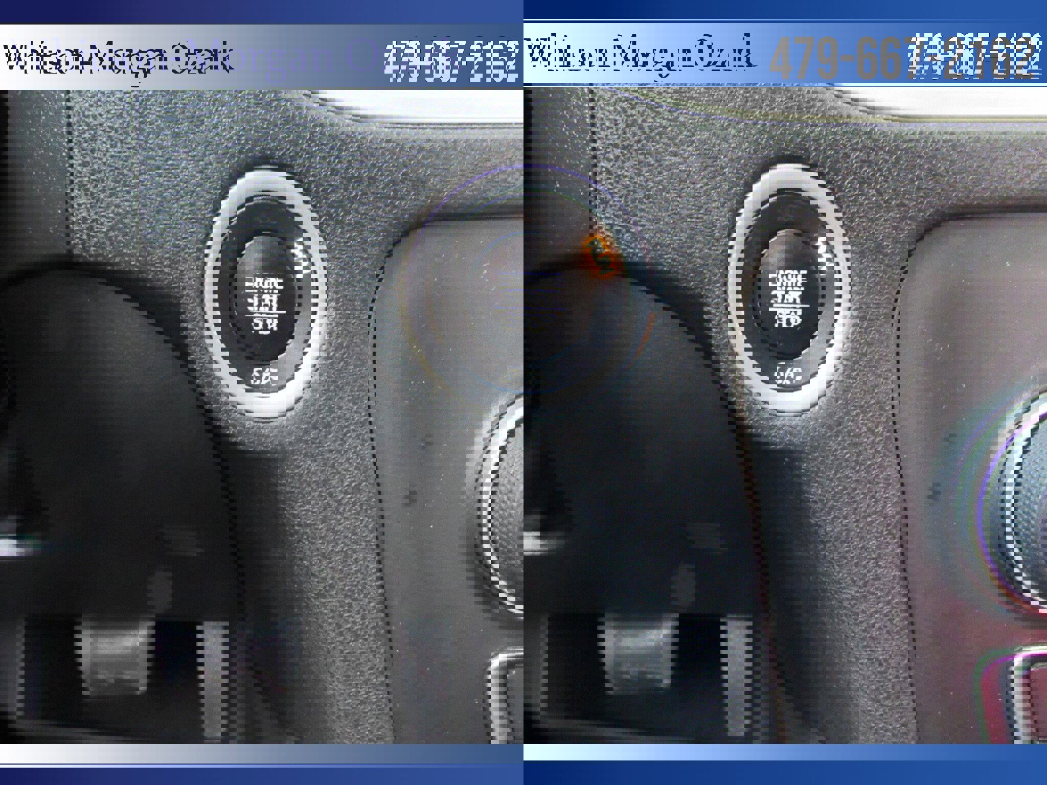 Used 2021 Dodge Charger SXT w/ Blacktop Package image 42