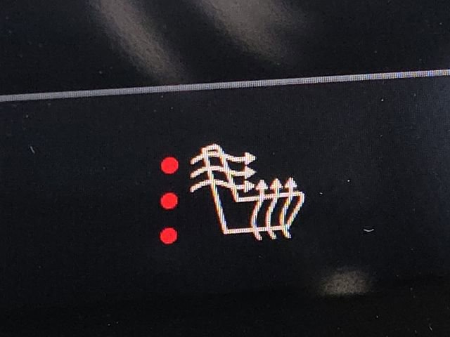 New 2026 Buick Envision Sport Touring image 8