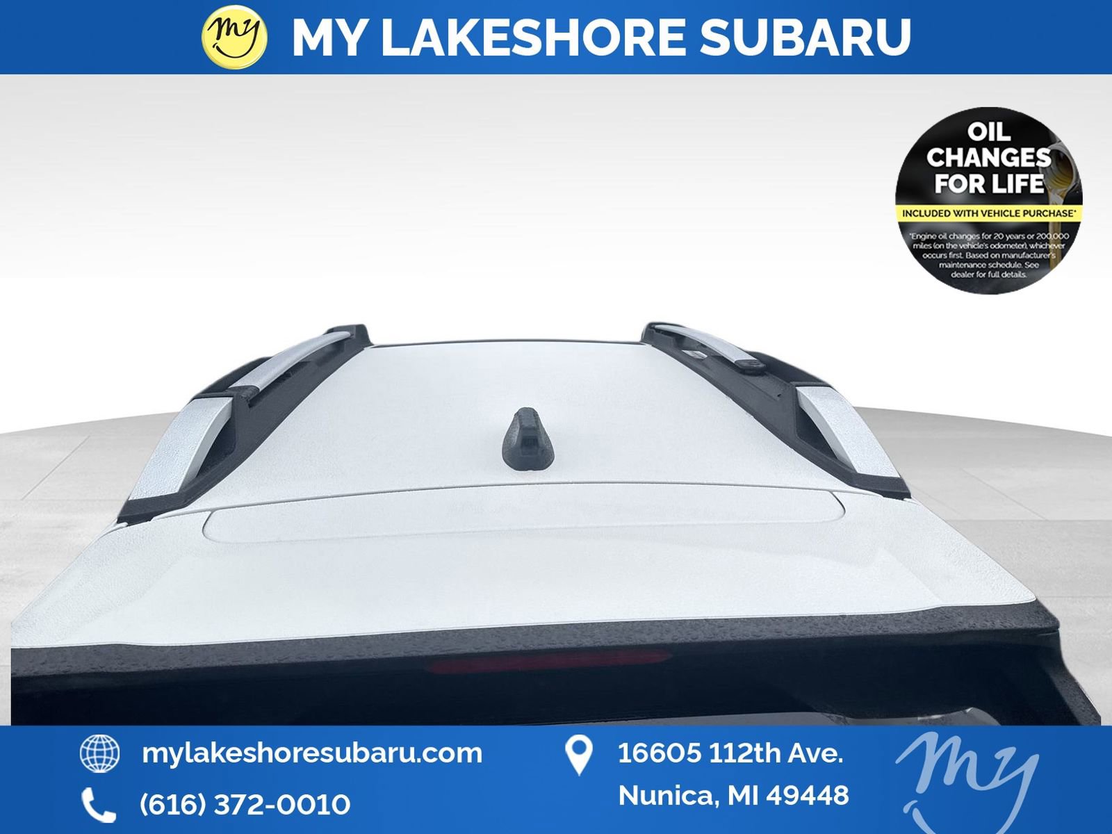 Certified 2023 Subaru Outback Touring w/ Popular Package #2 image 14