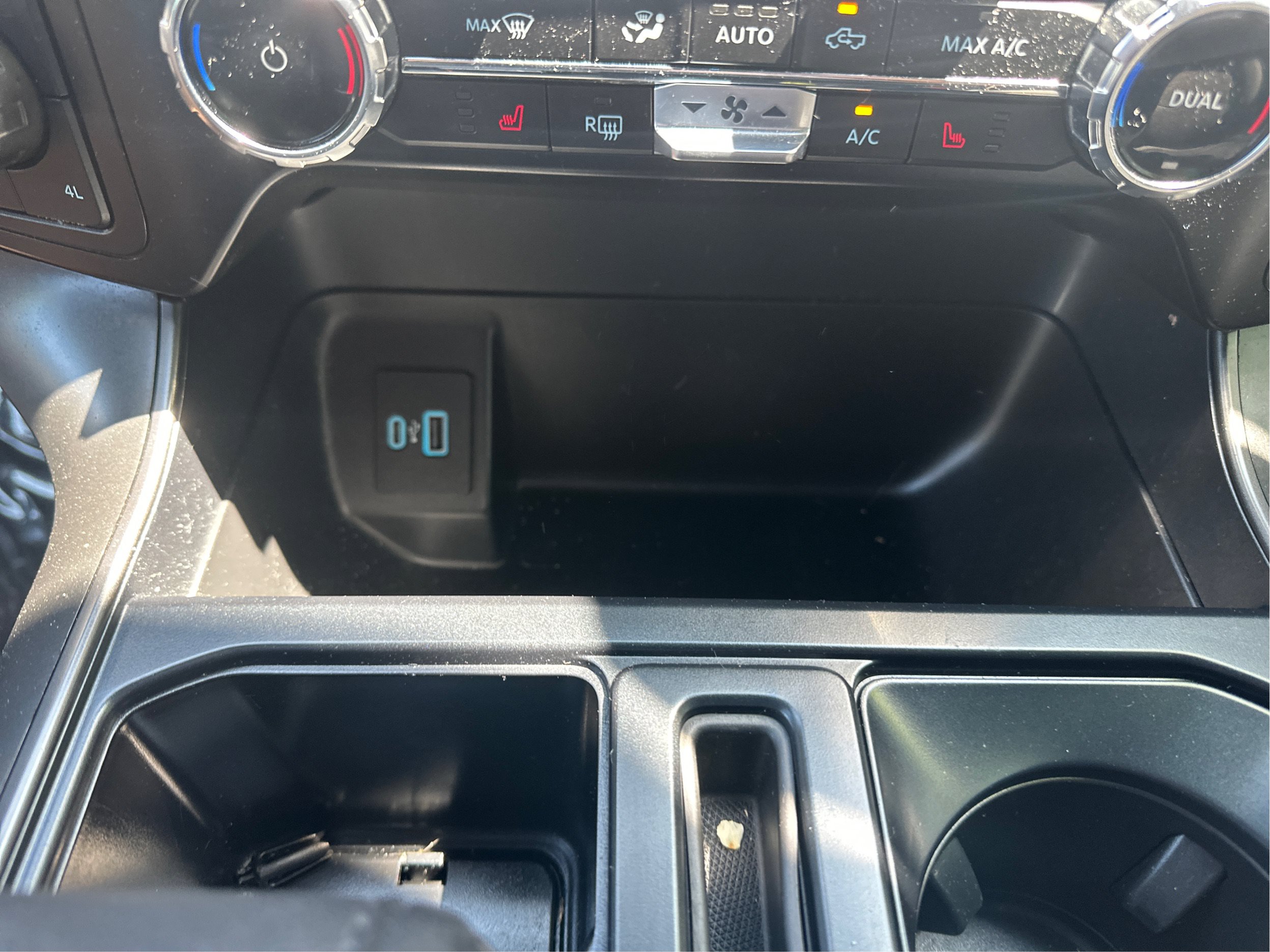 Used 2024 Ford F150 XLT w/ Equipment Group 302A MID AWD/4WD image 37