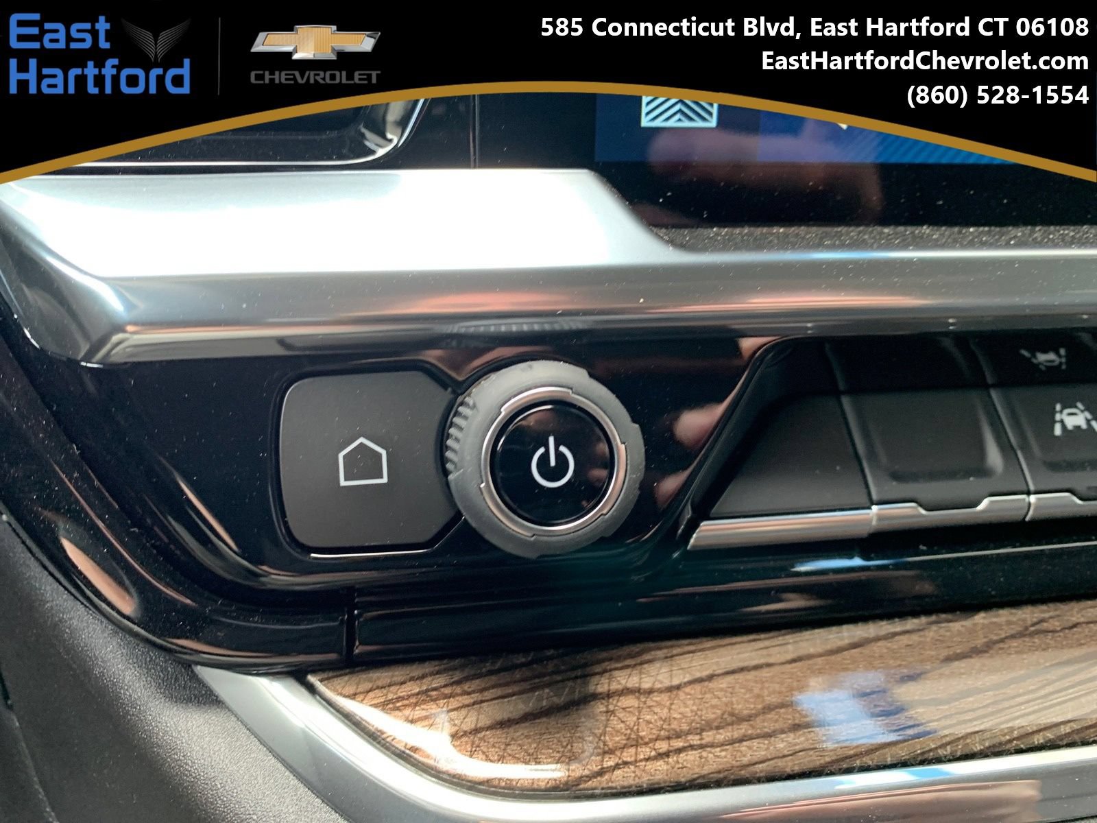 New 2026 Chevrolet Silverado 1500 LT AWD/4WD image 24