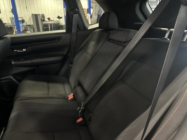 Used 2023 Honda CR-V Sport image 31