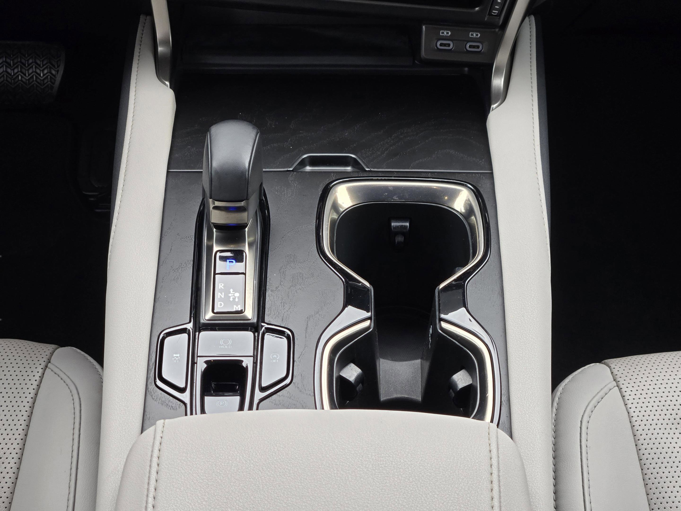 Used 2023 Lexus RX 350 Premium Plus w/ Accessory Package (Z1) image 15