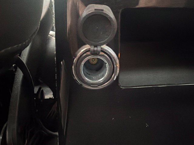 Used 2007 HUMMER H2 SUT w/ Special Edition AWD/4WD image 22
