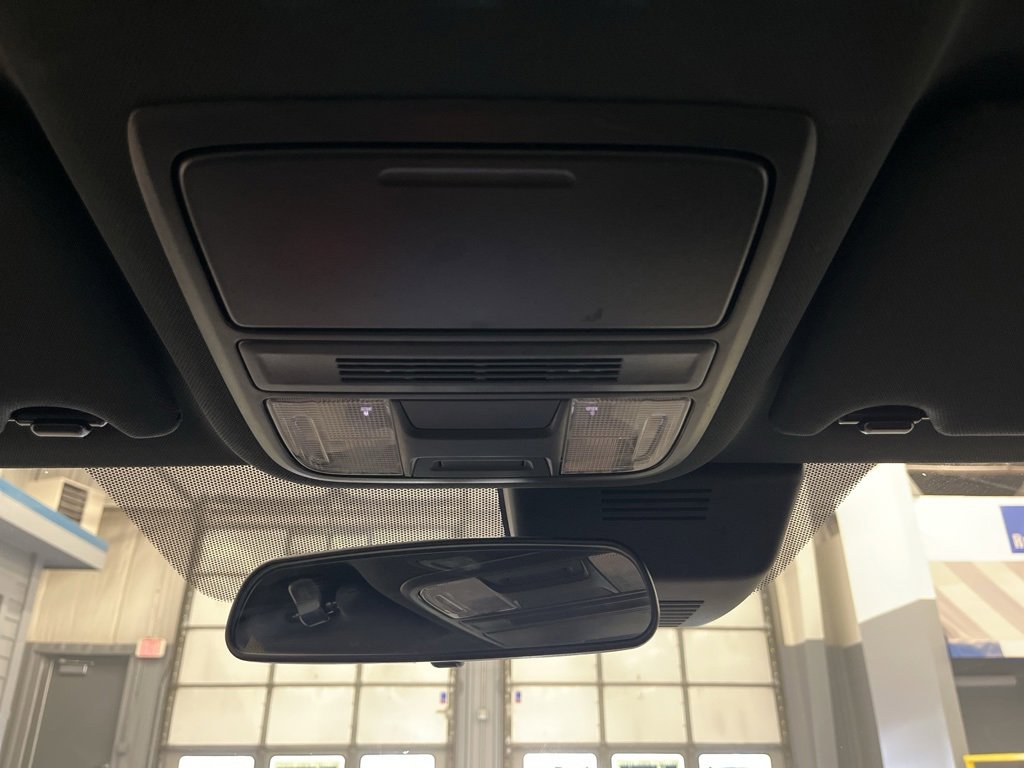 Used 2022 Honda Accord Sport image 27