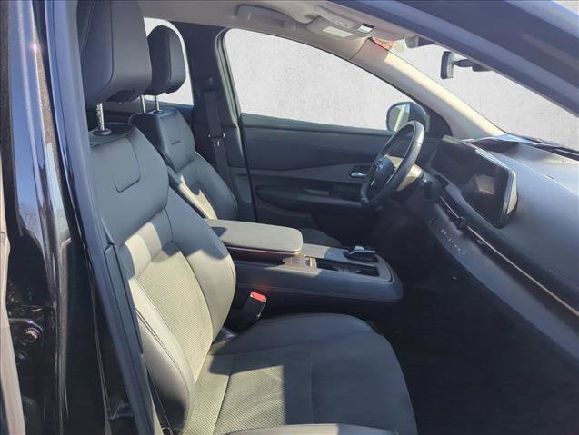 Certified 2023 Nissan Ariya FWD image 23
