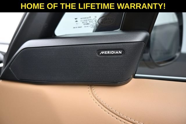 Used 2023 Land Rover Range Rover SE AWD/4WD image 62