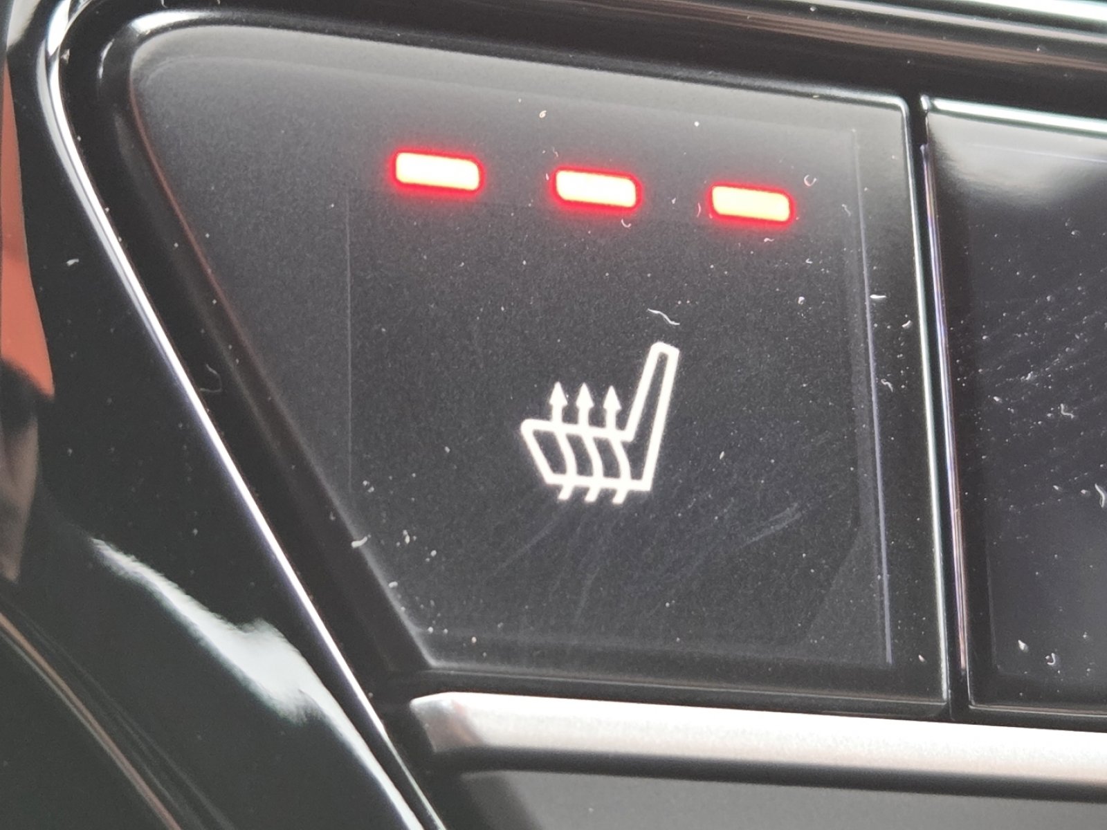 New 2026 Honda Civic Sport Touring image 8