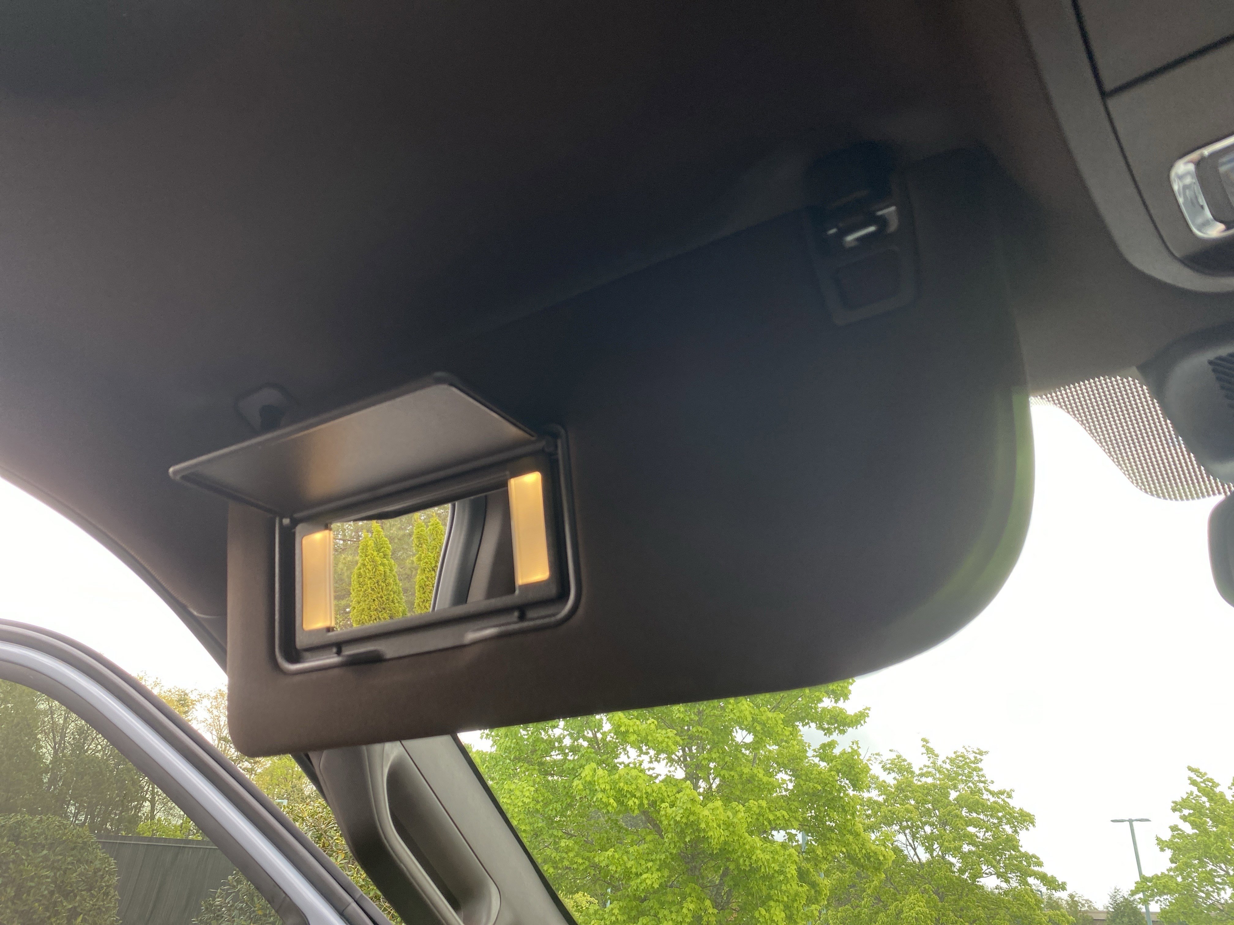 Used 2026 Ford F450 King Ranch w/ Chrome Package image 67