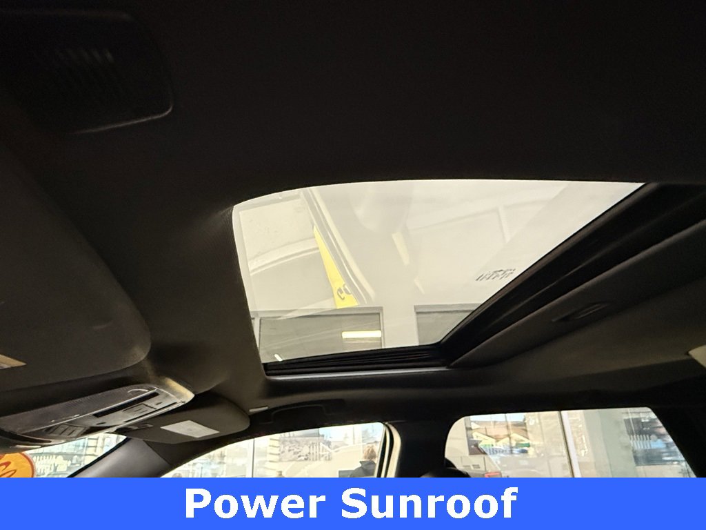 Certified 2022 Dodge Durango GT image 36