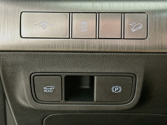 Used 2026 Hyundai Kona Limited FWD image 21
