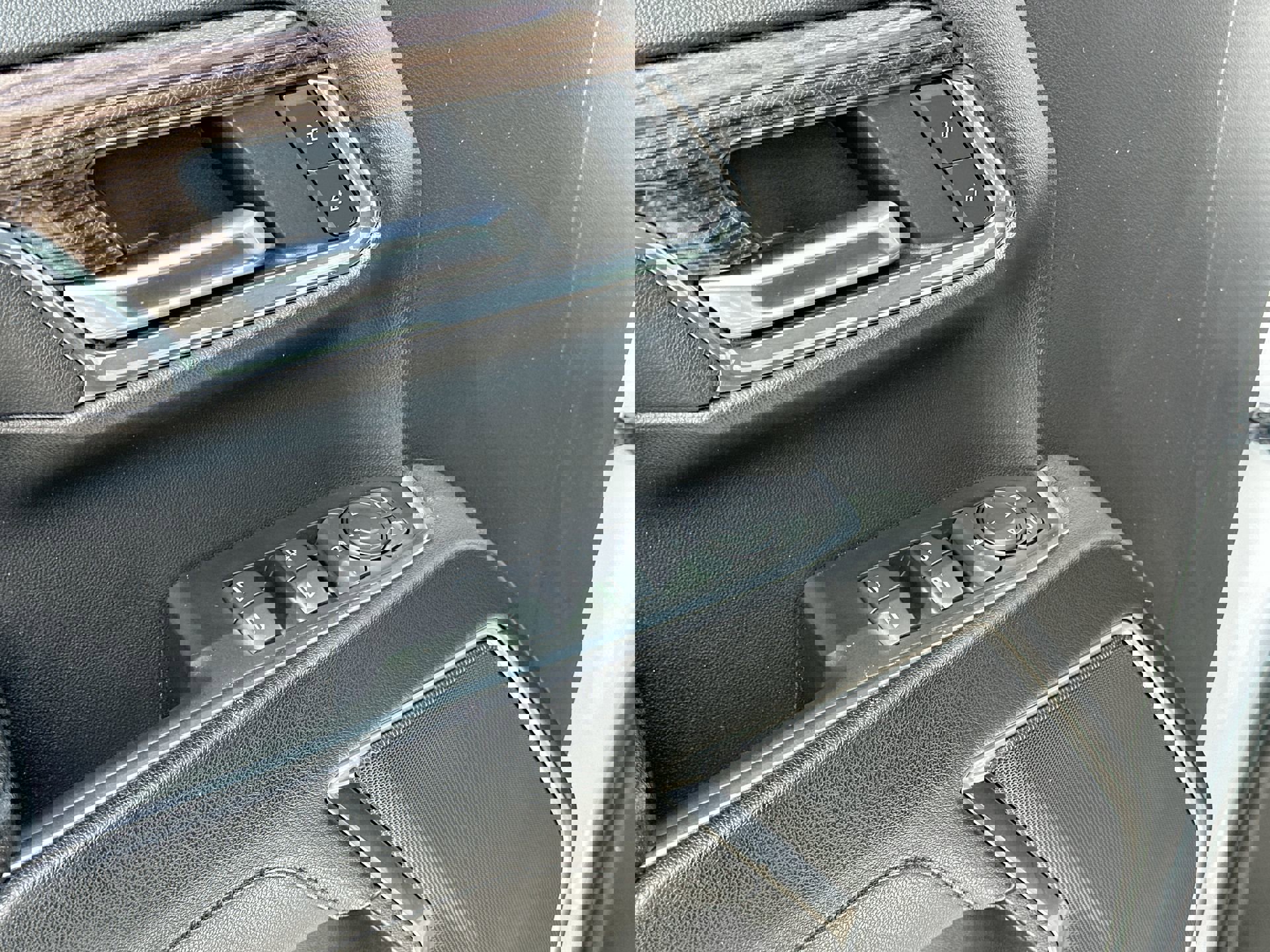 Certified 2023 Chevrolet Silverado 1500 RST image 16