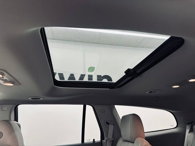 Used 2015 Buick Enclave Leather image 21