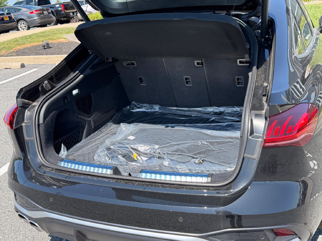 New 2026 Audi S5 Premium Plus AWD/4WD image 14