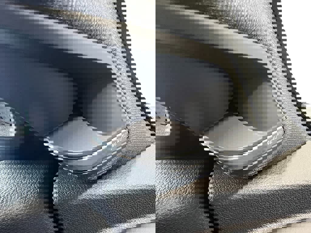 New 2026 Acura MDX A-Spec image 24