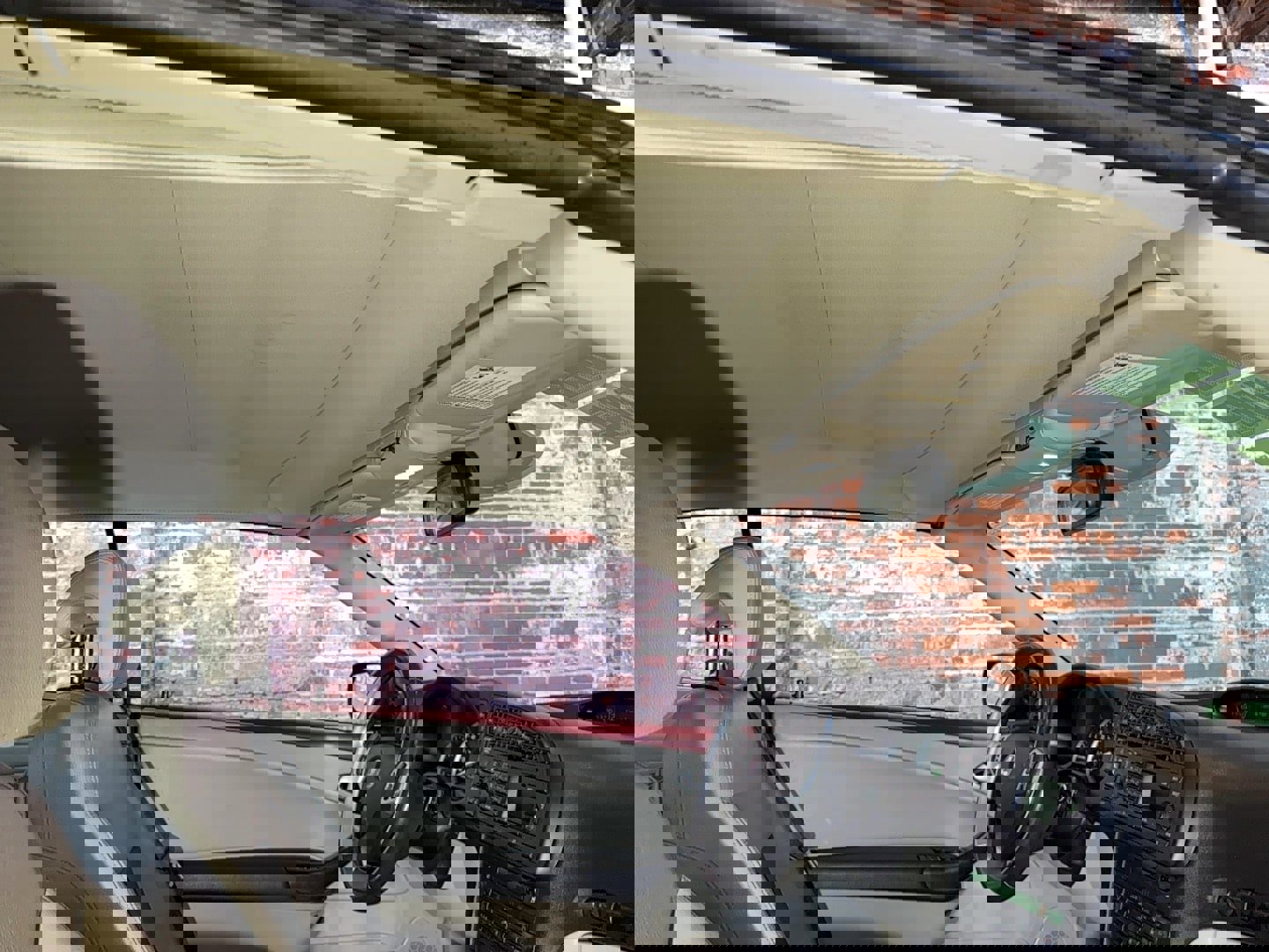 Used 2006 Saab 9-3 Aero image 69