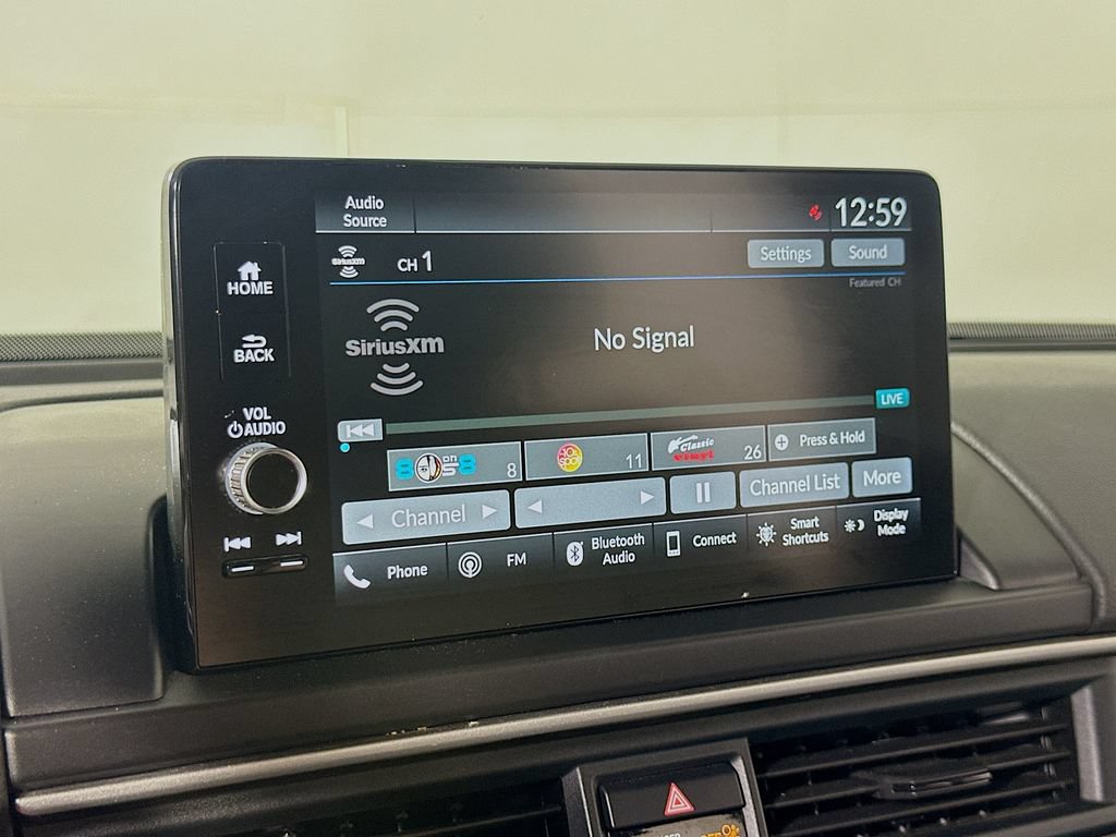 Used 2024 Honda Pilot EX-L image 30