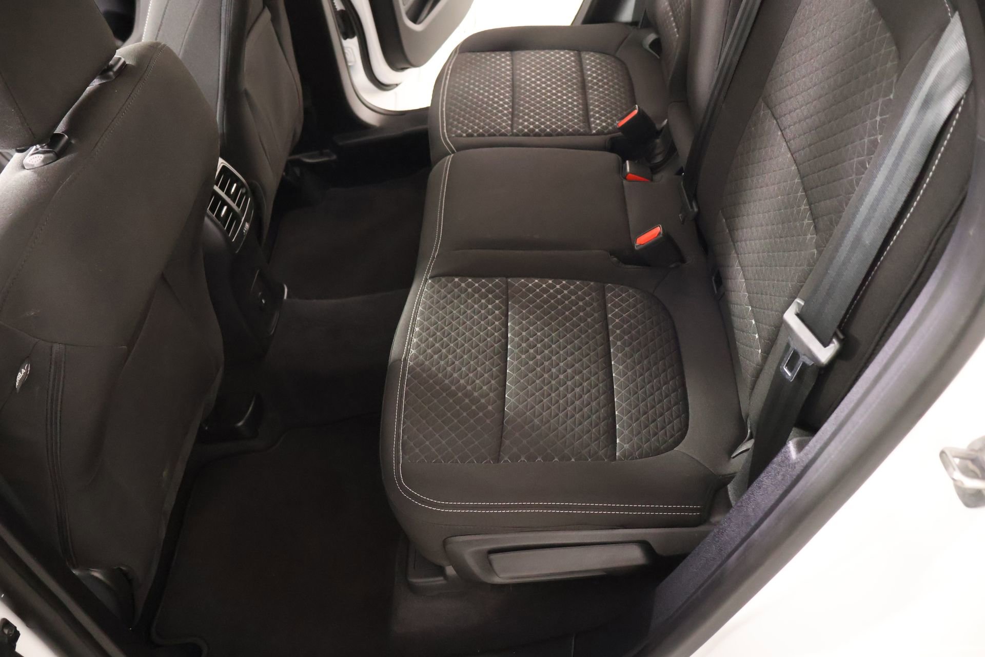 Used 2023 Ford Escape Active AWD/4WD image 12