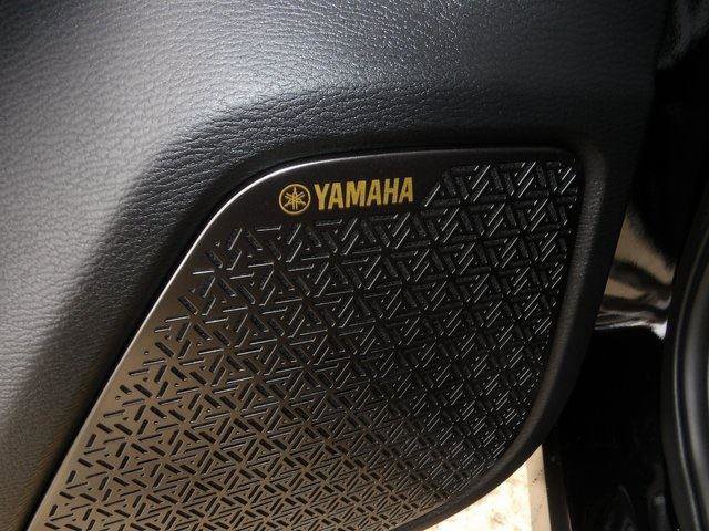 New 2025 Mitsubishi Outlander SE image 21