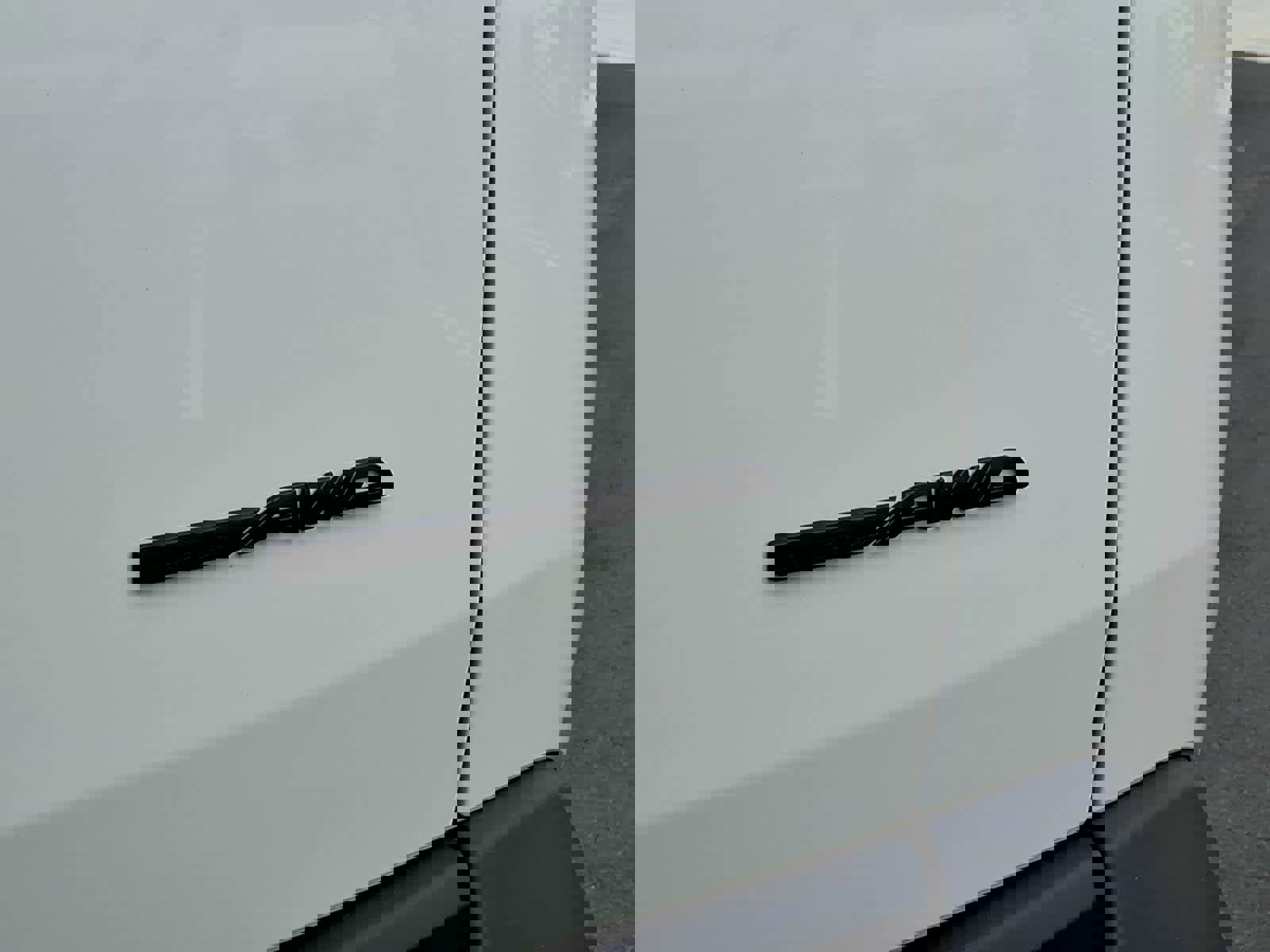 New 2026 Subaru Trailseeker image 12