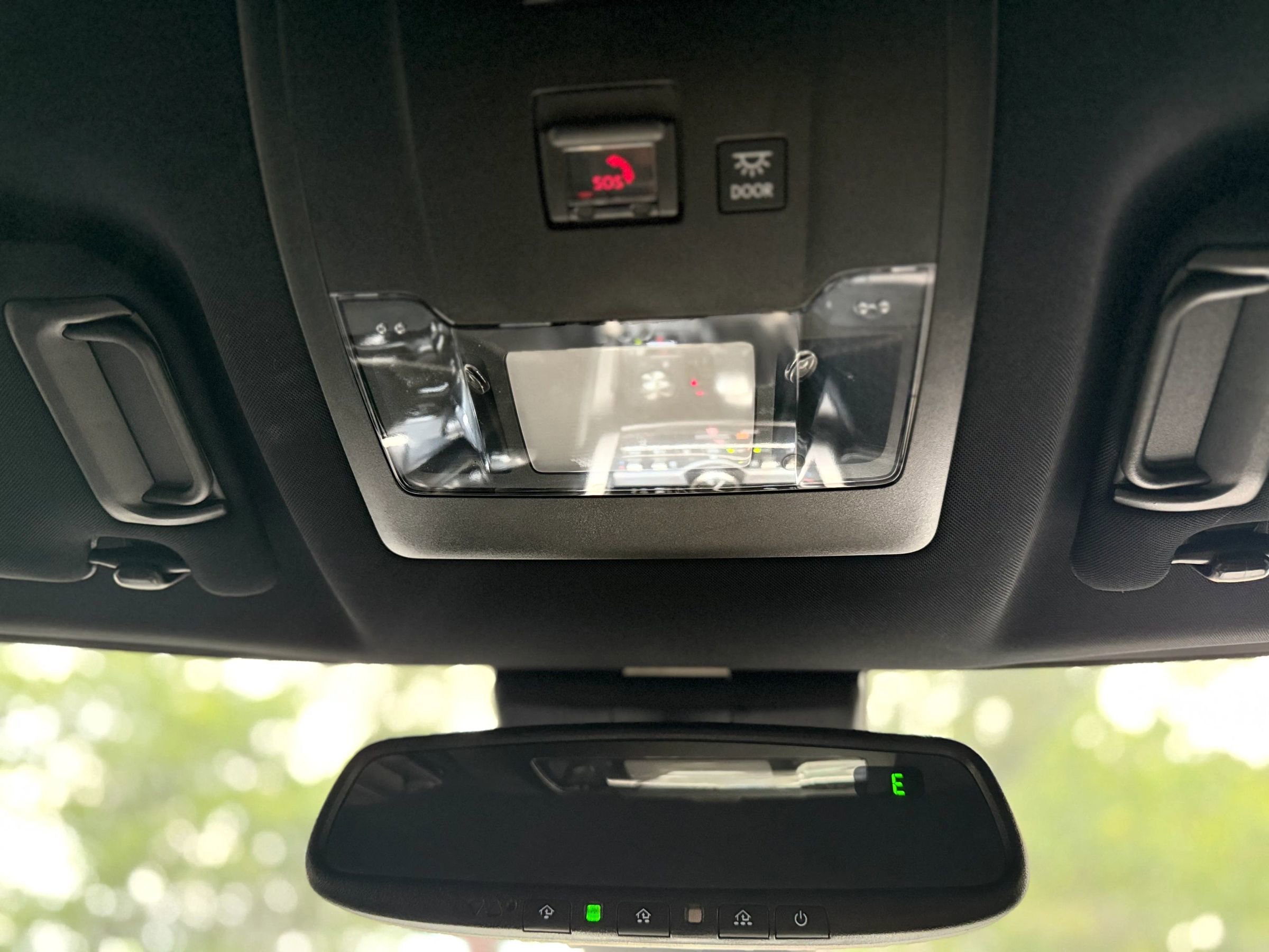 Used 2021 Lexus NX 300 F Sport image 15