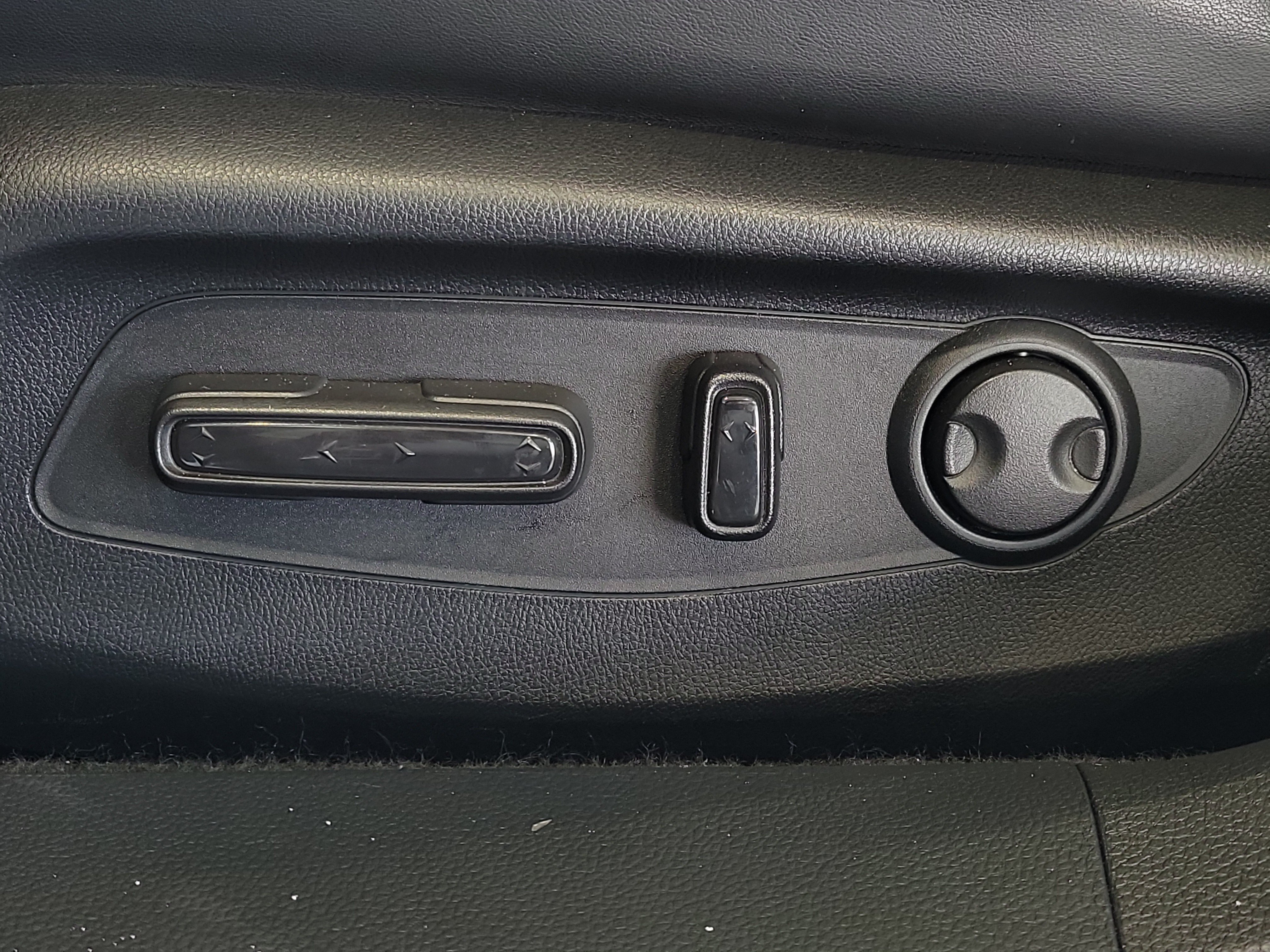 Used 2023 Honda Accord Touring image 21