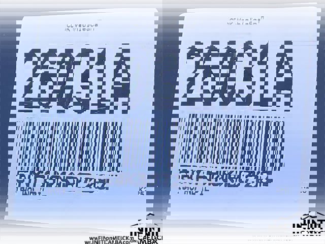 Used 2019 Honda Pilot Elite image 35