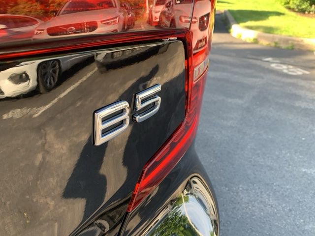 Used 2024 Volvo S60 B5 Core w/ Climate Package FWD image 20