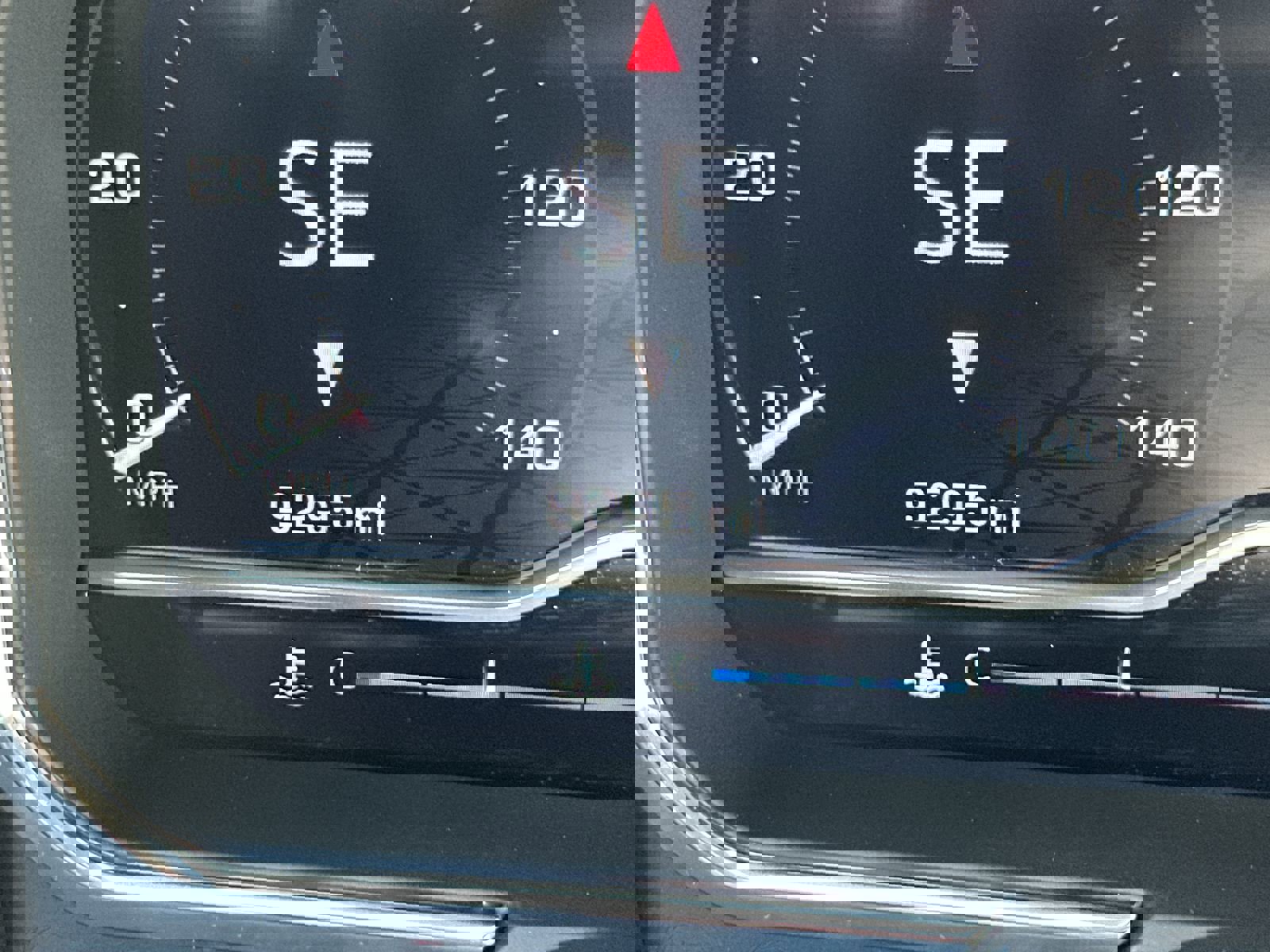 Used 2024 GMC Sierra 1500 Denali w/ Denali Reserve Package image 24