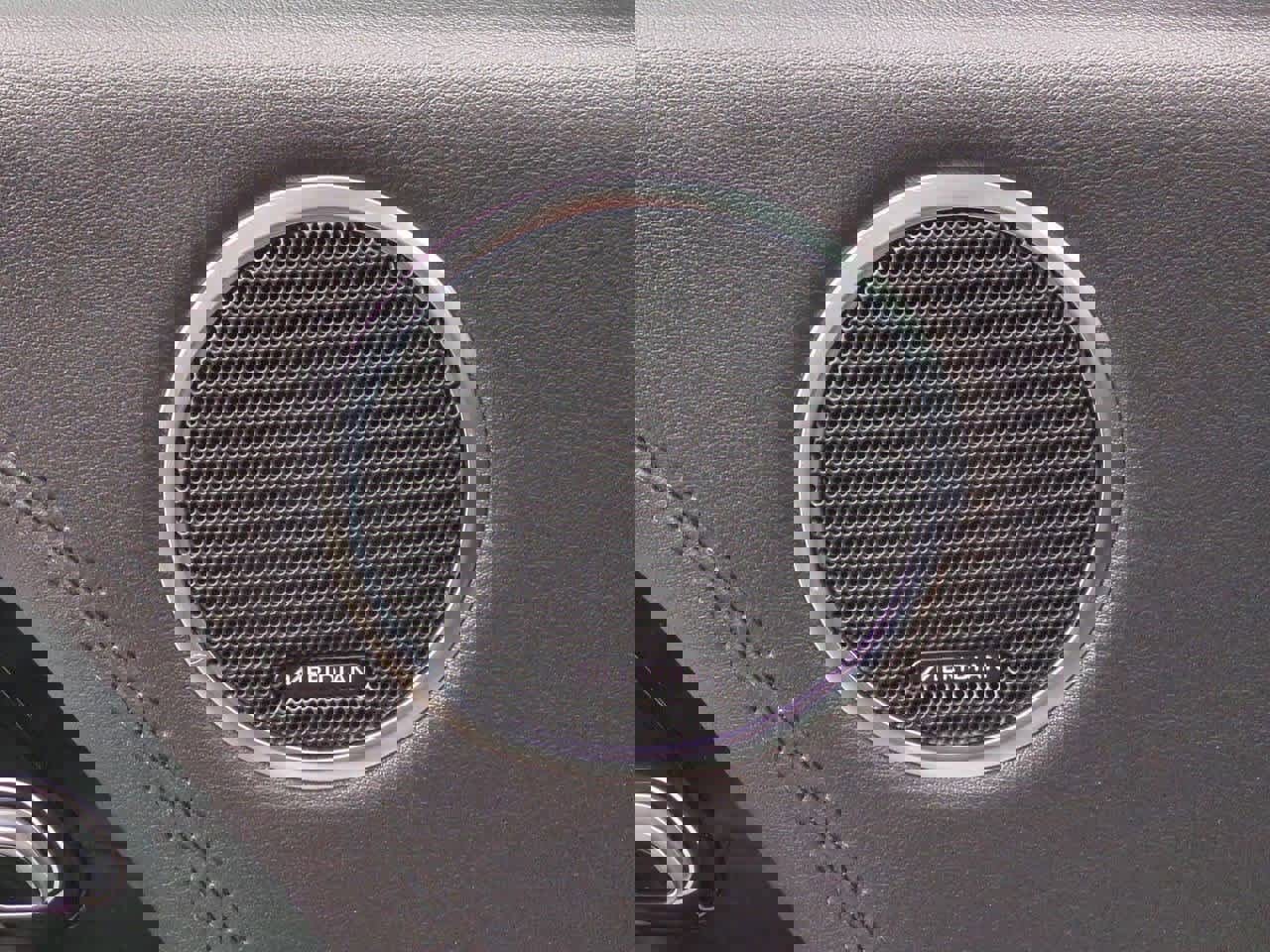 Used 2021 Land Rover Range Rover Westminster Edition image 30