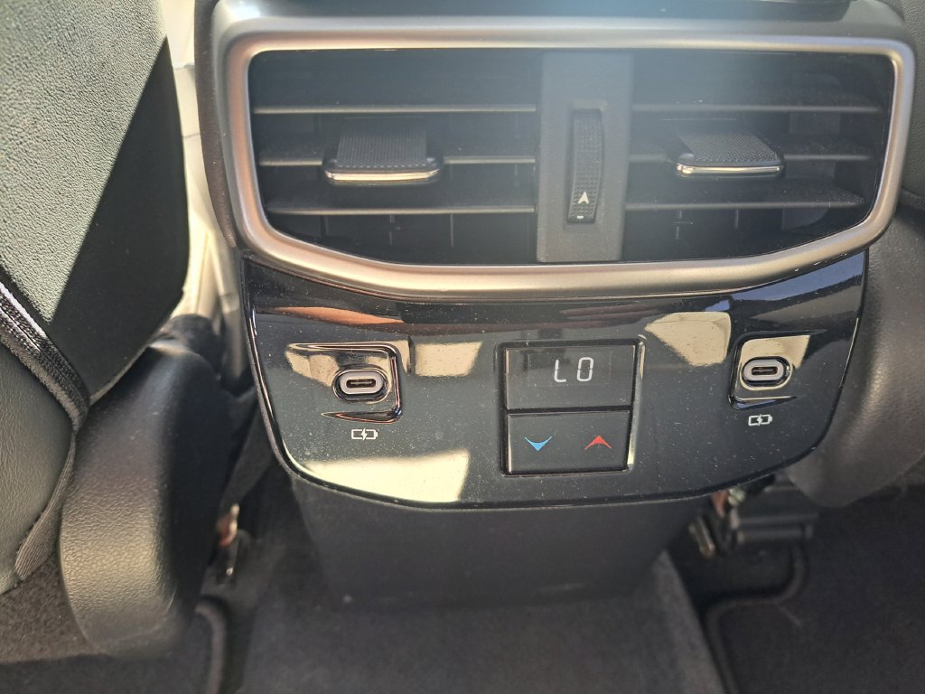 Used 2024 Lexus RX 350 Premium w/ Convenience Package AWD/4WD image 28
