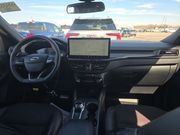 Used 2023 Ford Escape ST-Line Select w/ Tech Pack #2 image 6