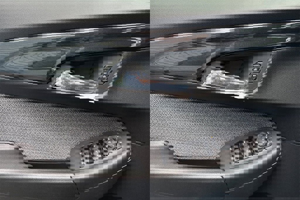 New 2026 Chevrolet TrailBlazer LT image 11