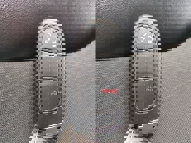 Used 2019 Jeep Cherokee Latitude Plus image 34