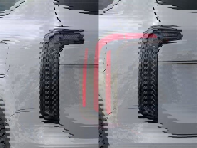 New 2025 Kia Telluride SX Prestige X-Pro image 11