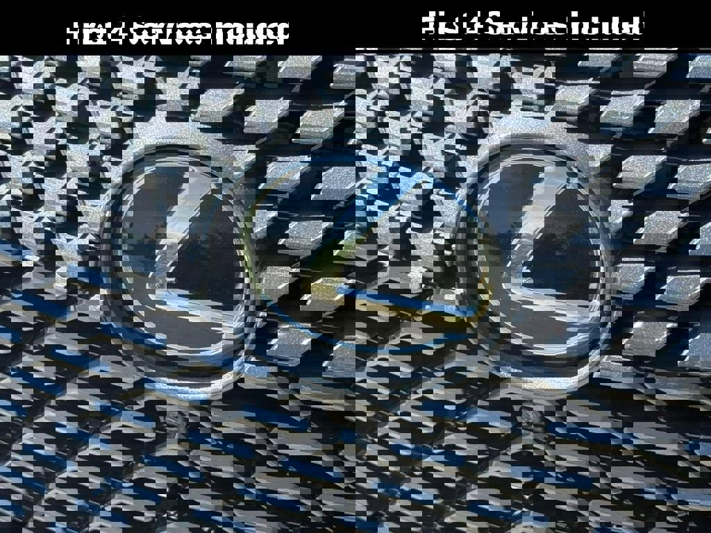 Certified 2022 Lexus RX 350 FWD w/ Premium Package image 7