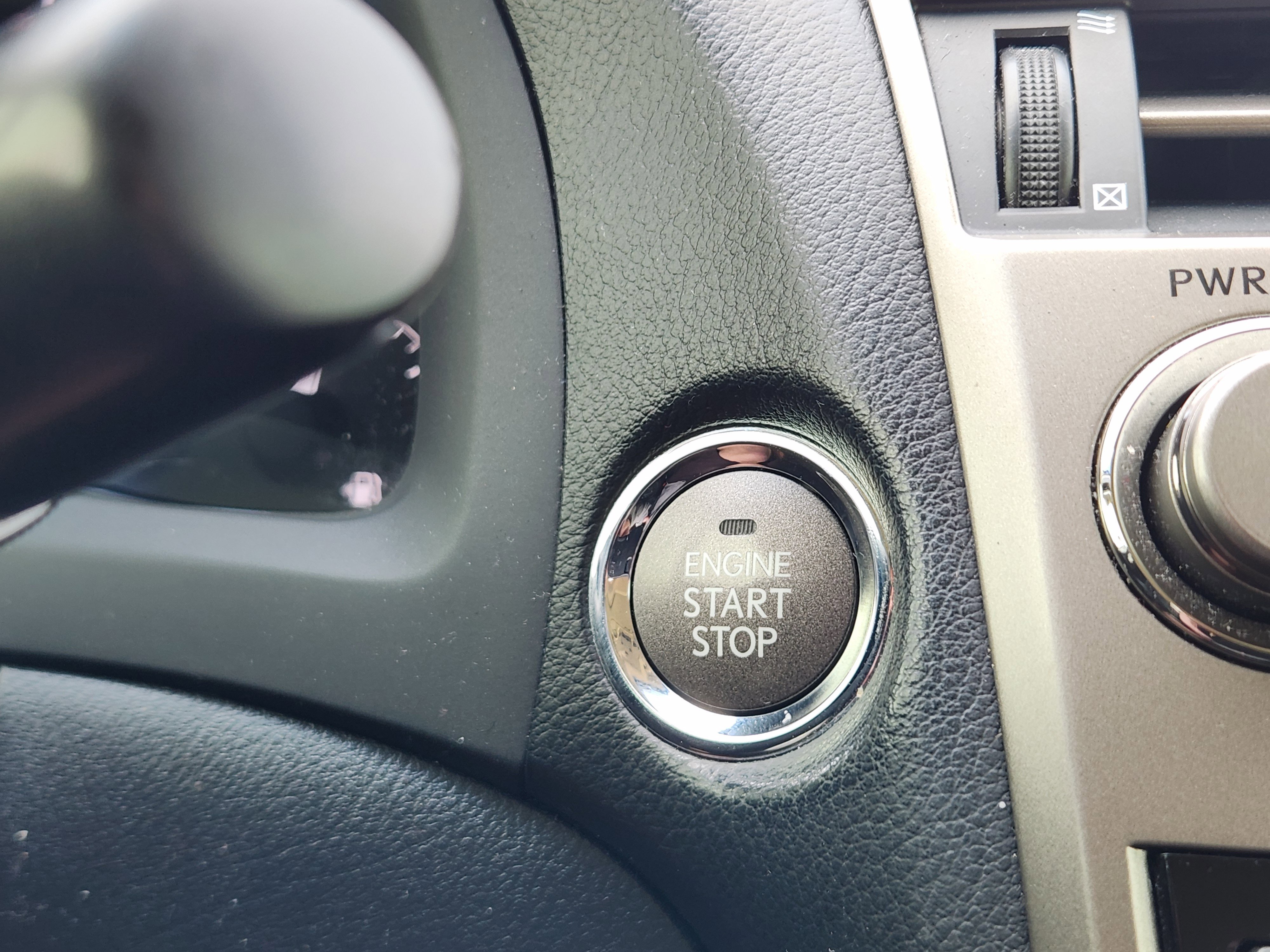 Used 2015 Lexus RX 350 FWD image 22